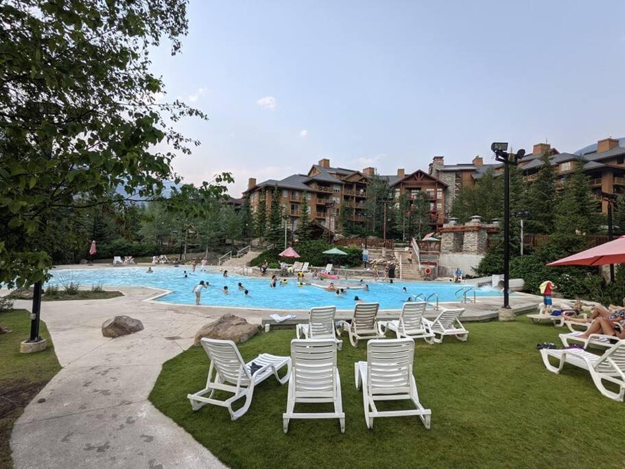 The Upper Tip, Elevate Your Vacation, With Hot Pool And Hot Tub พาโนรามา ภายนอก รูปภาพ